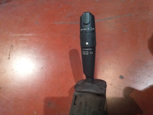 [96132773ZL] Mando de limpiaparabrisas citroen xantia '93