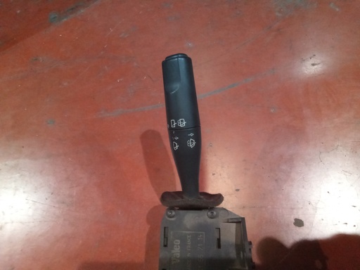 [96049597AL] Mando de limpiaparabrisas citroen berlingo '01