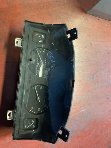 [9622131280] Cuadro instrumentos citroen zx 2000