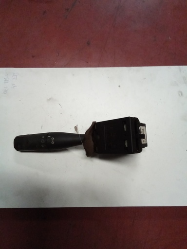 [96049667ZL] Mando de luces citroen zx '95