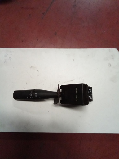 [96122254ZL] Mando de luces citroen ax '96