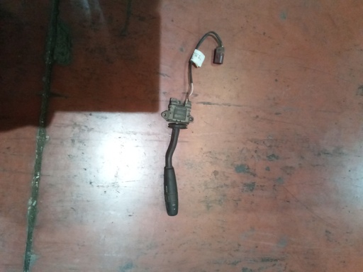 [96189184ZL] Mando multifuncion peugeot 406 '97