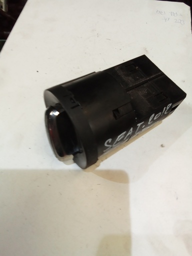 [6JA941531G] Mando de luces seat toledo '12