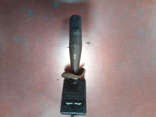 [96236415ZL] Mando de luces citroen jumper