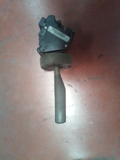 [SIN REFERENCIA] Mando de luces citroen c15 '98