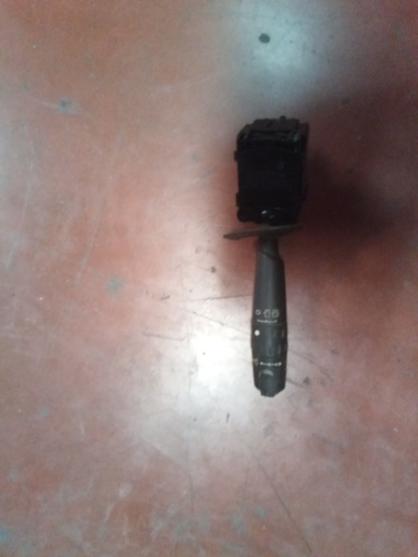[96172873ZL] MANDO DE LIMPIAPARABRISAS CITROEN xsara '00
