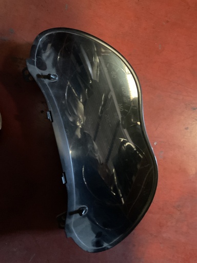 [8380005C00C] Cuadro instrumento toyota avensis 06