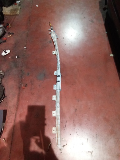 [SIN REFERENCIA] Airbag lateral derecho suzuki vitara