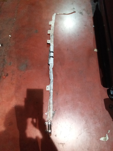 [SIN REFERENCIA] Airbag lateral izquierdo suzuki vitara