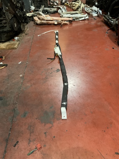 [9686330280] Airbag lateral izquierdo peugeot 508 ‘12