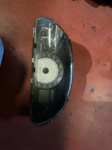 [20020121] Cuadro instrumentos hyundai matrix 02