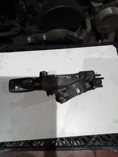 [4B0905851A] Conmutador de arranque volkswagen passat '01