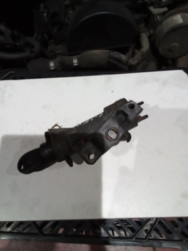 [4B0905851C] Conmutador de arranque volkswagen golf iv '00