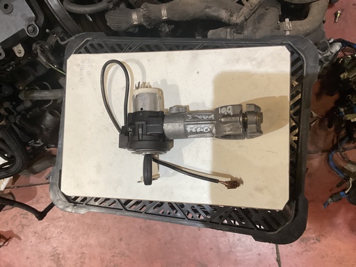 [Sin referencia] Conmutador de arranque skoda felicia ‘95