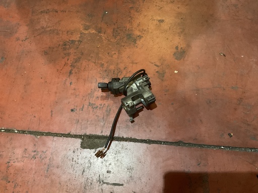 [357905851] Conmutador de arranque seat córdoba ‘95