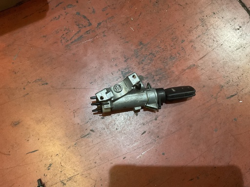 [1JO419959] Conmutador de arranque audi a6 '97