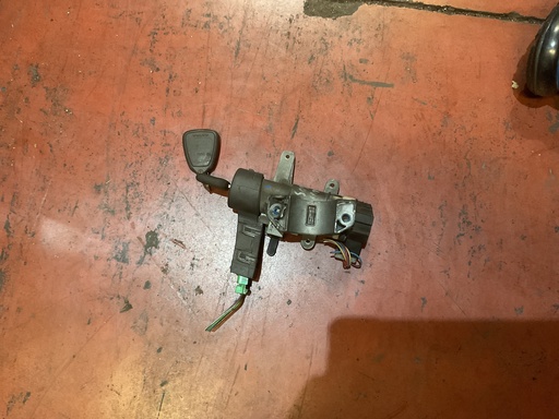 [8673073] Conmutador de arranque volvo s80 ‘00