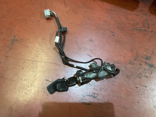 [C00280] Conmutador de arranque rover 600 ‘93