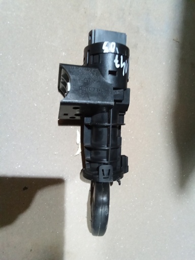 Conmutador de arranque alfa romeo 147 '03