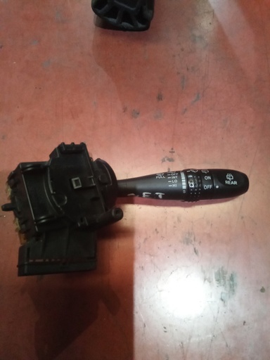 [32933A] Mando de limpiaparabrisas hyundai getz '03