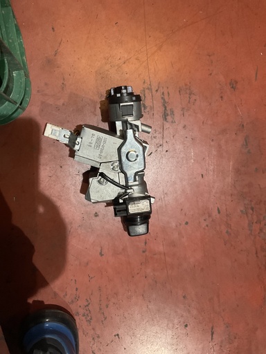 [3M513F880B] Conmutador de arranque mazda 5 '05