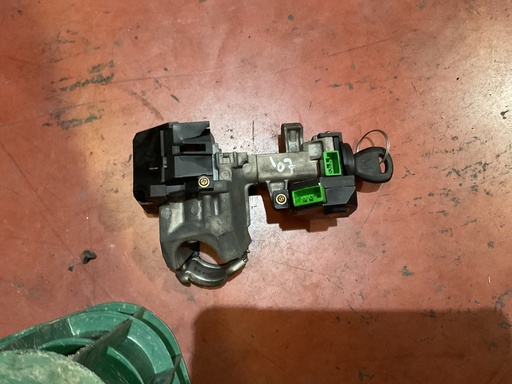 Conmutador de arranque honda civic ‘07