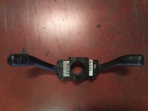 Mando multifuncion audi a6 año 2000