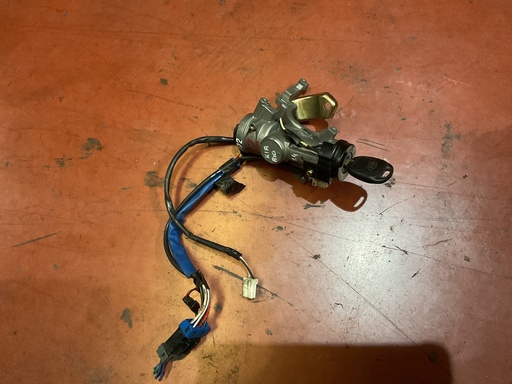 [47361A] Conmutador de arranque kia rio ‘05