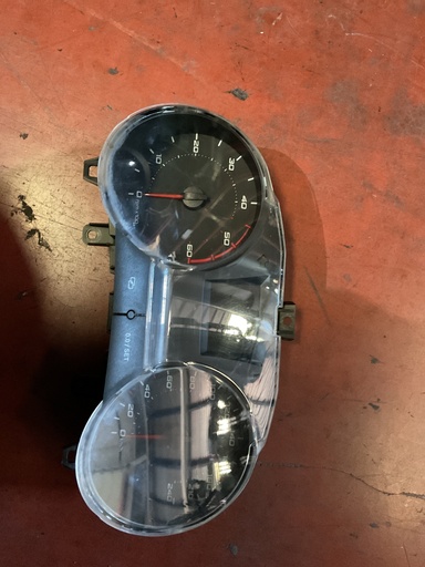 [6J0920801A] Cuadro instrumentos seat ibiza 10