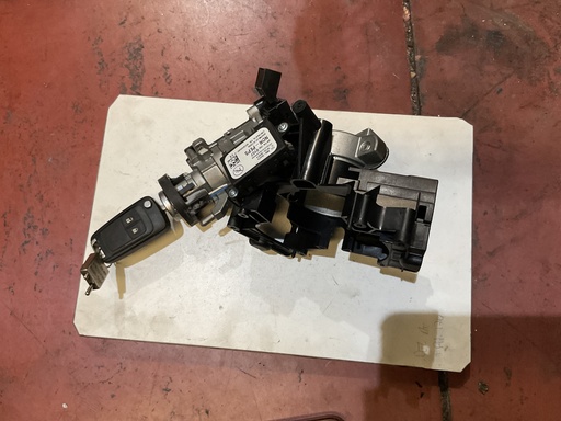 [20939745] Conmutador de arranque opel astra j ‘14