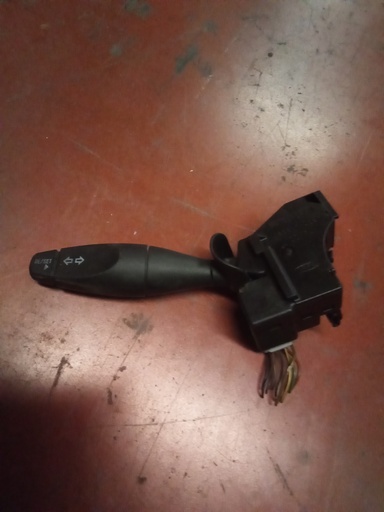 [157T13335BE] Mando de intermitentes ford mondeo '03