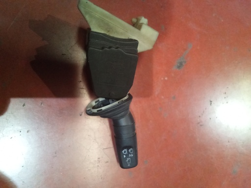 [97BG17K478CB] Mando de limpiaparabrisas ford mondeo '98