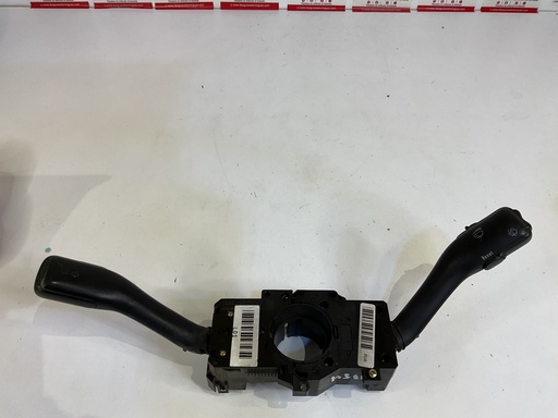 Mando multifuncion audi a6 año 1998