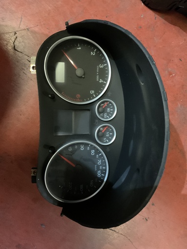 [8Z0920900G] Cuadro instrumentos audi a2