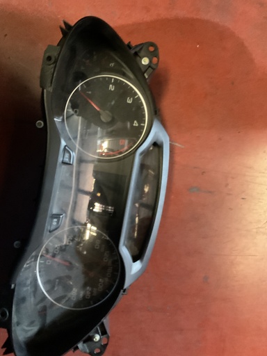 [8K0920900D] Cuadro instrumentos audi a4 10