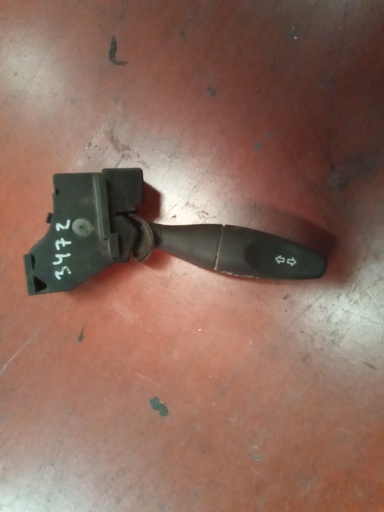 [157T13335AC] Mando de luces ford Tourneo connect '00