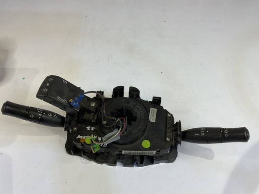 Mando multifuncion renault megane ii año 2004