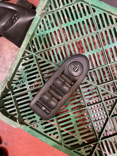 [14A132AA] Botonera eleva lunas ford c-max ‘10