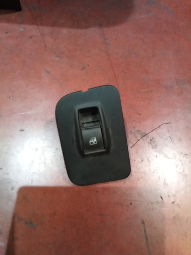 [30170239] Botonera eleva lunas derecha citroen nemo '08