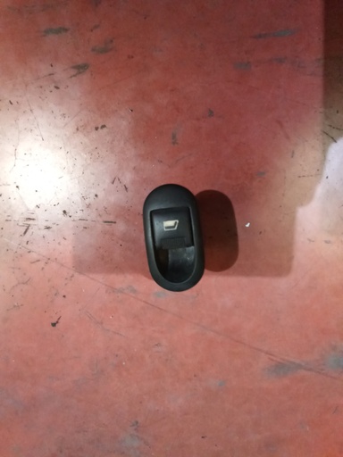 [96605364XT] Botonera eleva lunas citroen c2 '07