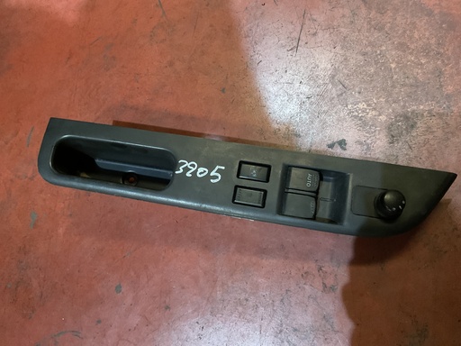 [Sin referencia] Botonera eleva lunas suzuki swift ‘09