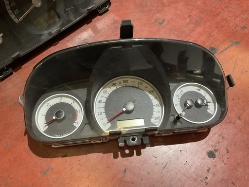 [940031H270] Cuadro instrumentos kia ceed ‘08