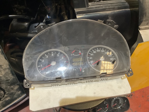 [200387500H] Cuadro instrumentos hyundai getz ‘04