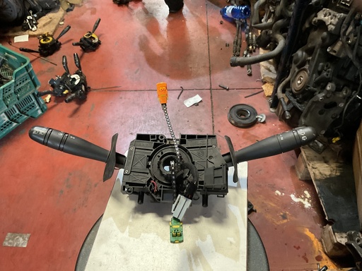 Mando multifuncion renault clio i año 00