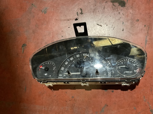 [Sin referencia] Cuadro instrumentos tata vista ‘13