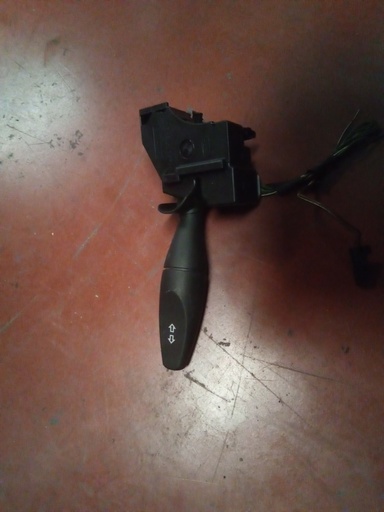 [1S7T13335AE] Mando de intermitentes ford fiesta '05