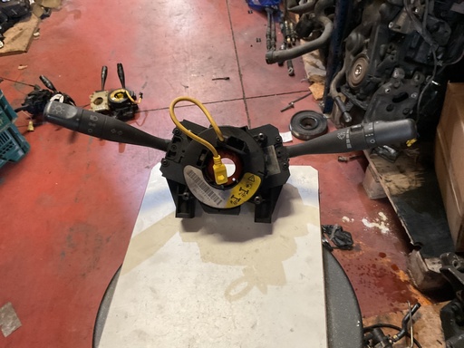 [54034911] Mando multifuncion Land Rover freelander ‘03