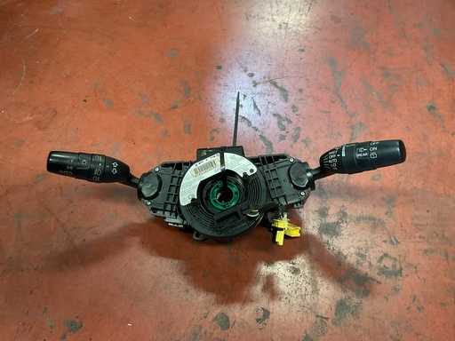 [Sin referencia] Mando multifuncion honda crv ‘09