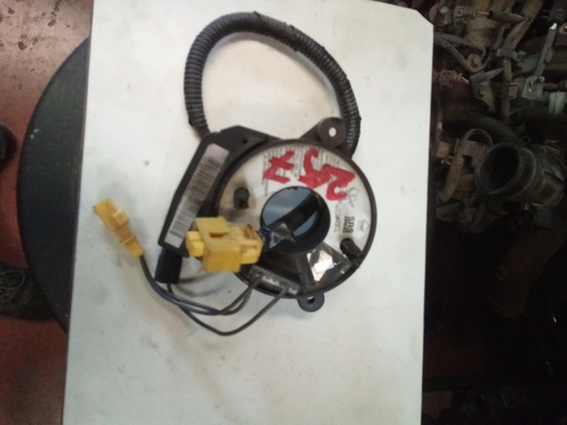 Anillo airbag rover 600 '99