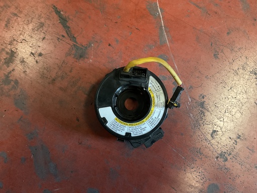 [AM62J0RU61947] Anillo airbag suzuki grand vitara ‘99